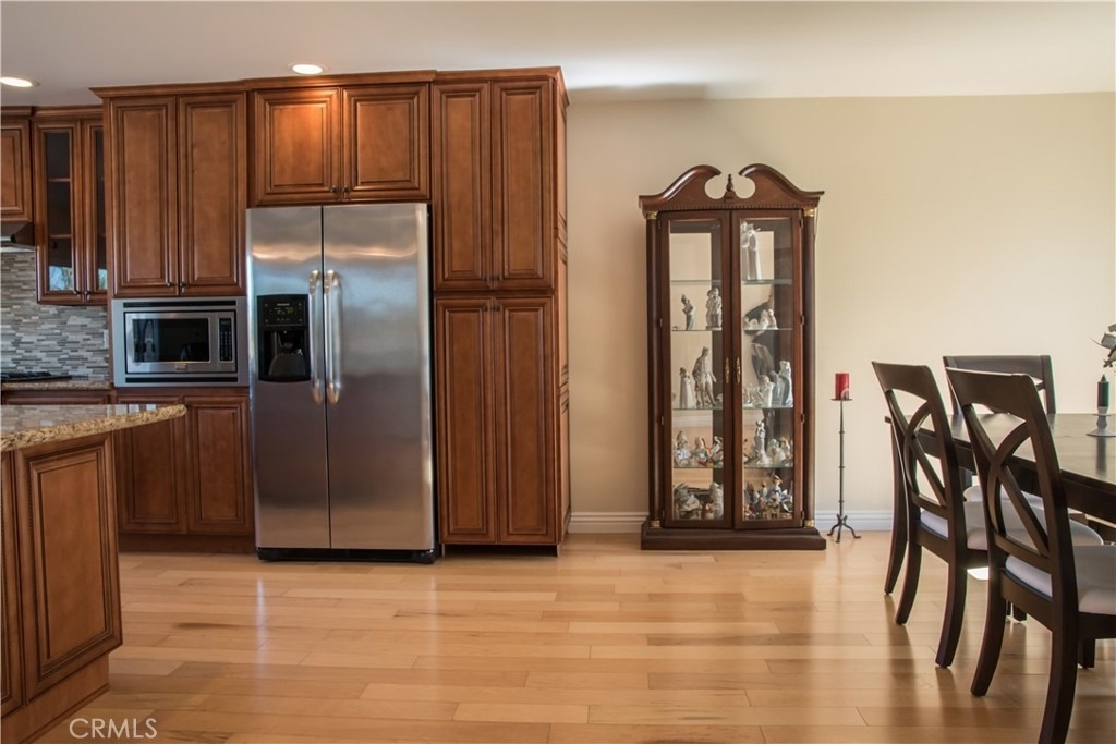 6017 E La Paz Way - Photo 4