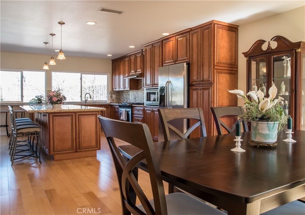 6017 E La Paz Way - Photo 3