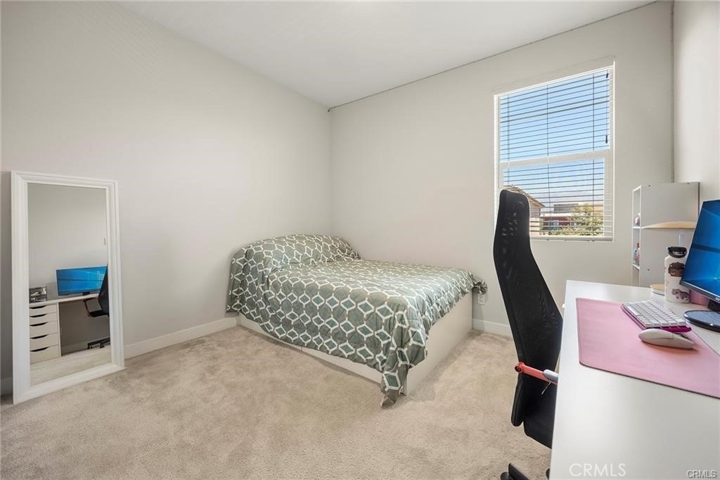 204 Keeper - Photo 21