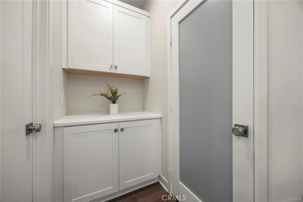 204 Keeper - Photo 15