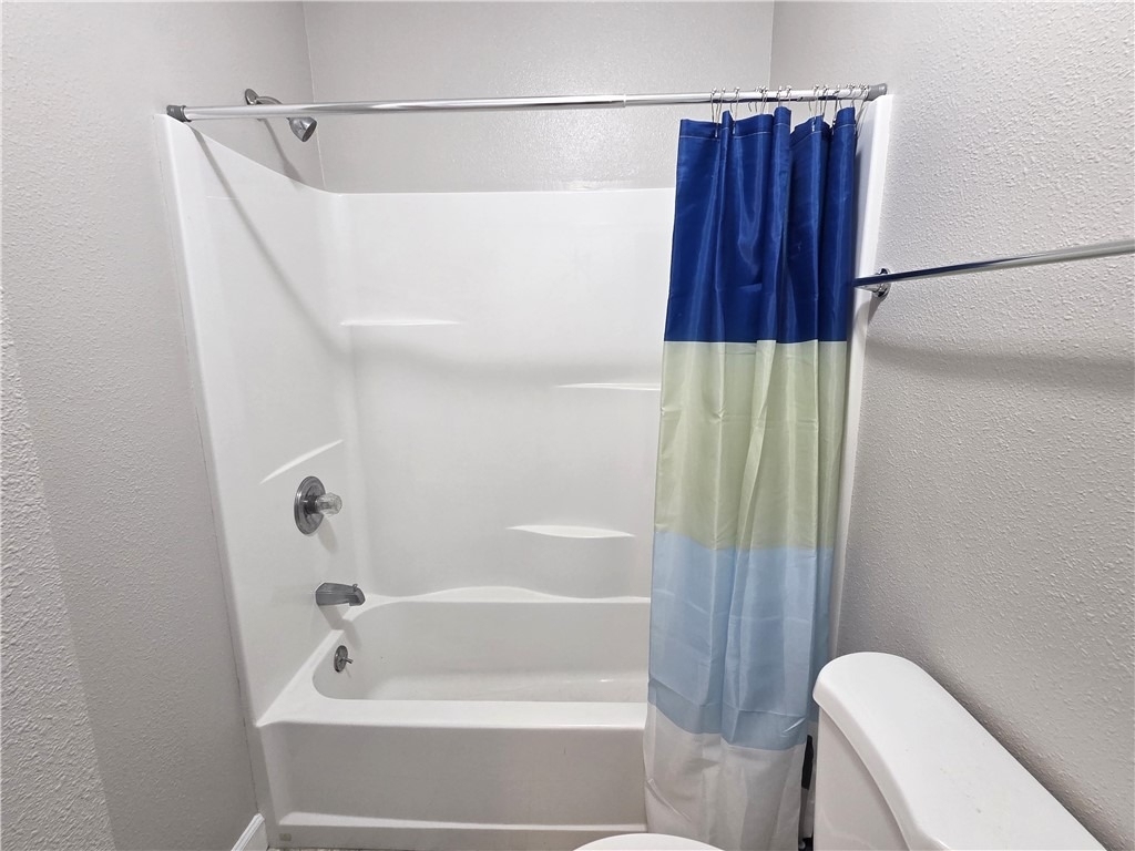 5448 Pomona - Photo 7
