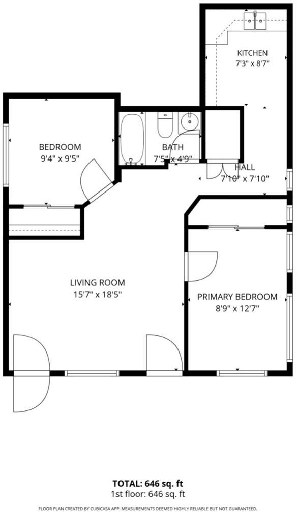 5448 Pomona - Photo 11