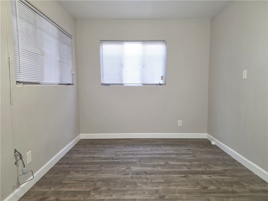 5448 Pomona - Photo 8