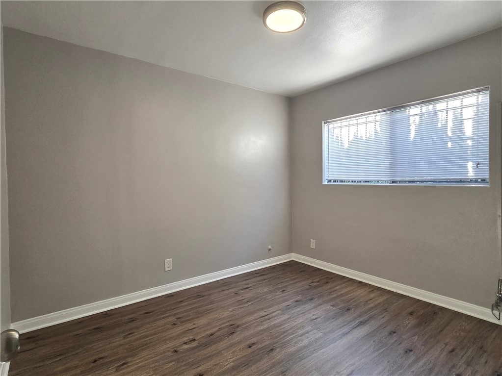 5442 Pomona - Photo 11