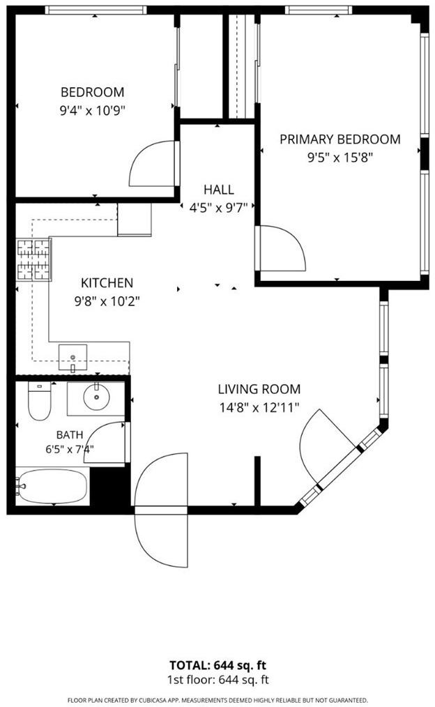 5442 Pomona - Photo 13
