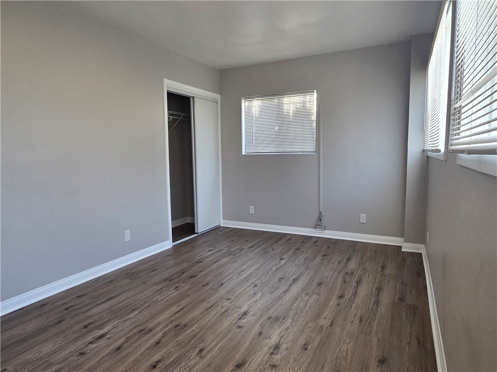 5442 Pomona - Photo 10