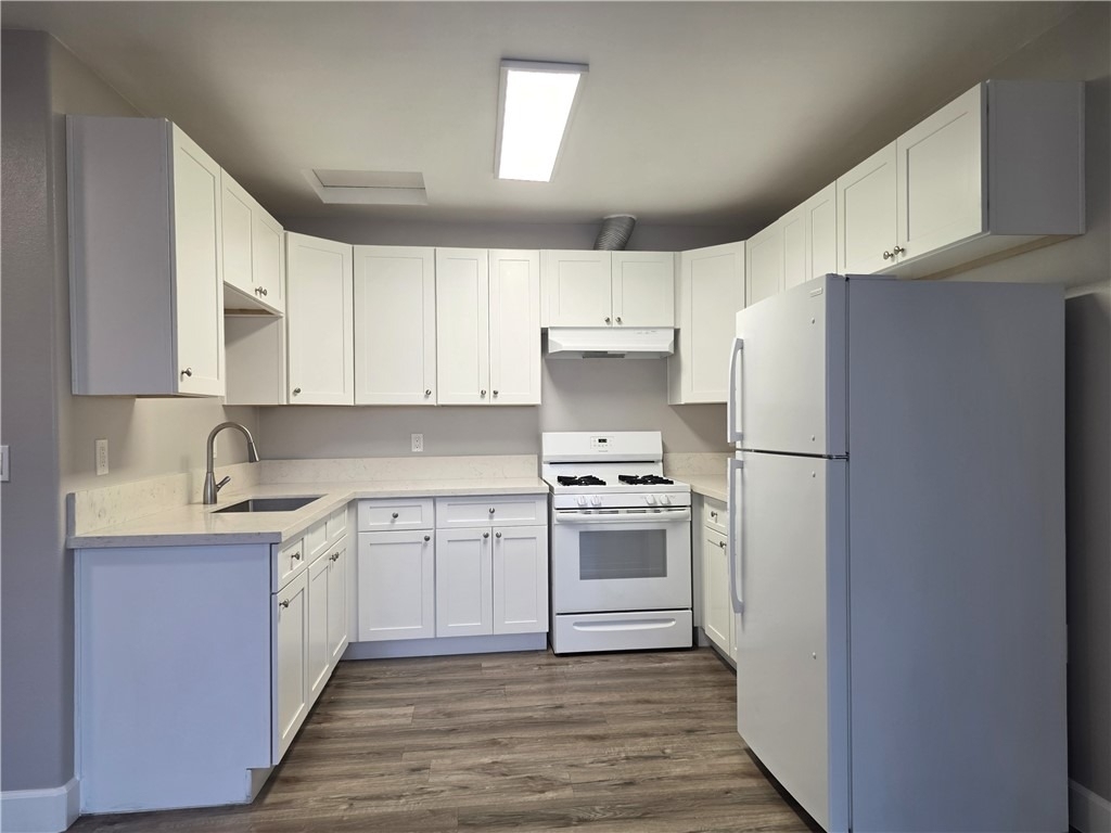5442 Pomona - Photo 6