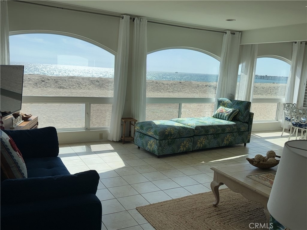 1319 Seal Way - Photo 4