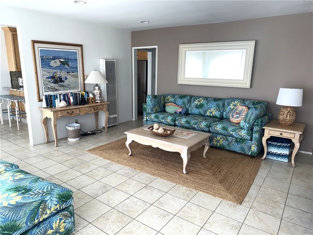 1319 Seal Way - Photo 7