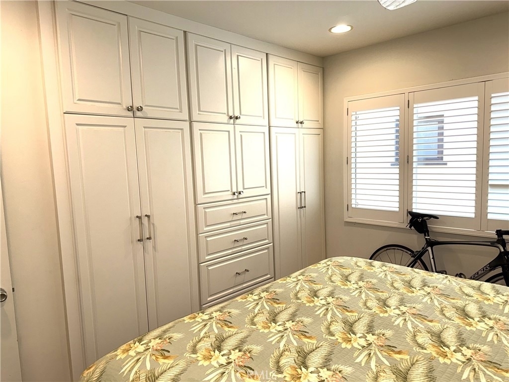 1319 Seal Way - Photo 18