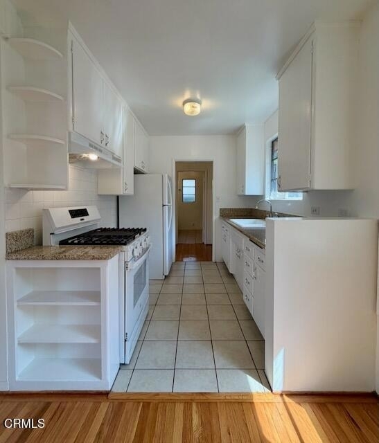 2622 Griffith Park Boulevard - Photo 2