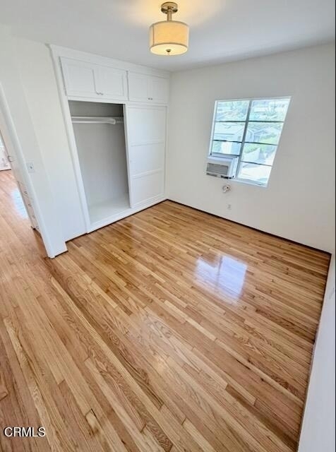 2622 Griffith Park Boulevard - Photo 7