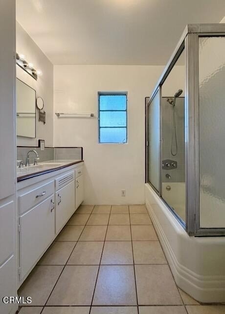 2622 Griffith Park Boulevard - Photo 6