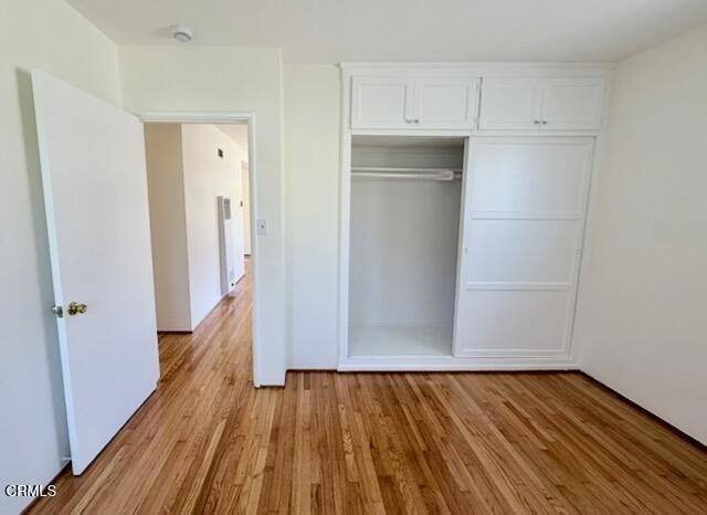 2622 Griffith Park Boulevard - Photo 8