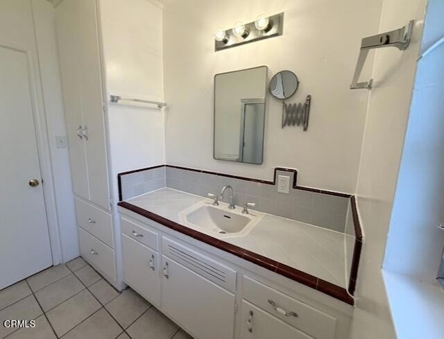 2622 Griffith Park Boulevard - Photo 5