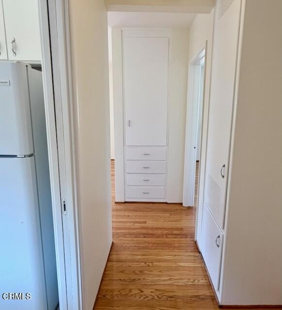 2622 Griffith Park Boulevard - Photo 9