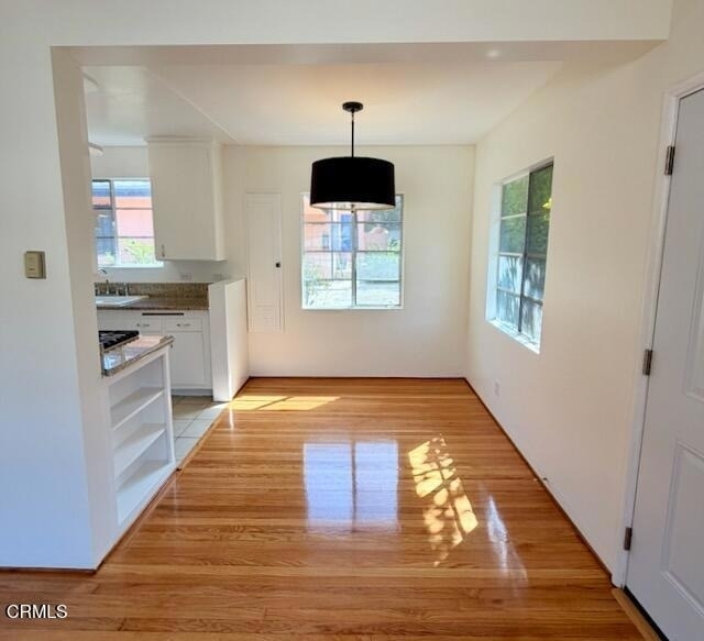 2622 Griffith Park Boulevard - Photo 1