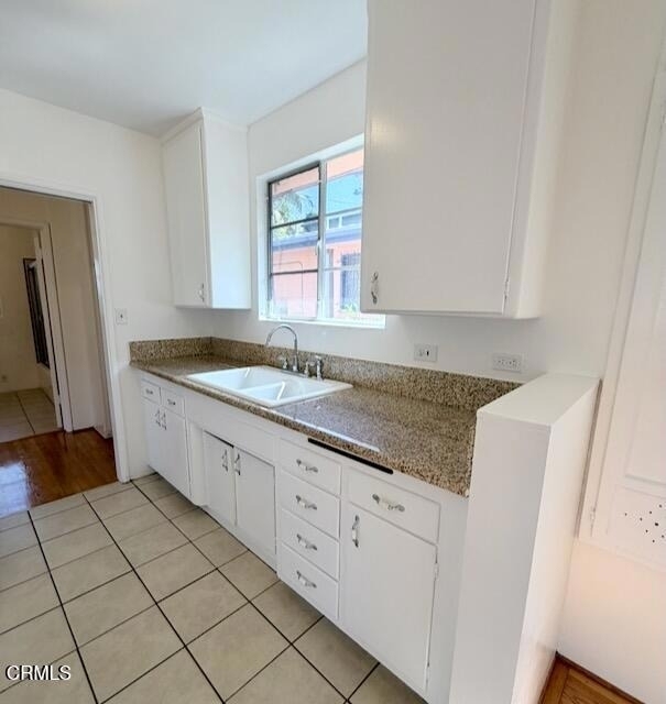 2622 Griffith Park Boulevard - Photo 4