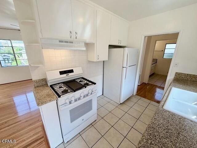 2622 Griffith Park Boulevard - Photo 3