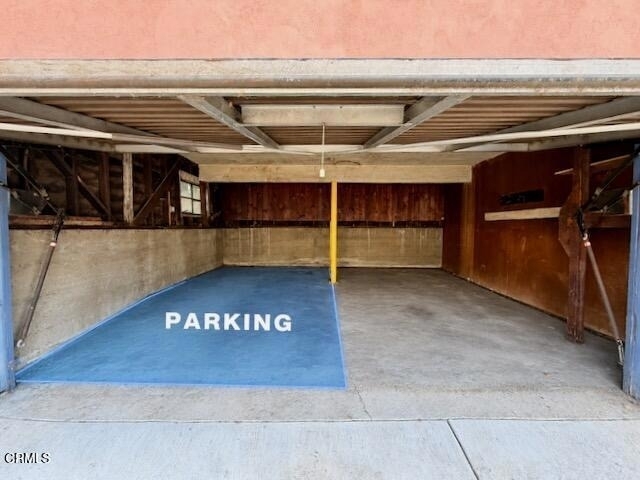2622 Griffith Park Boulevard - Photo 13