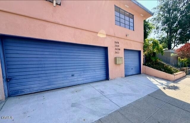 2622 Griffith Park Boulevard - Photo 12