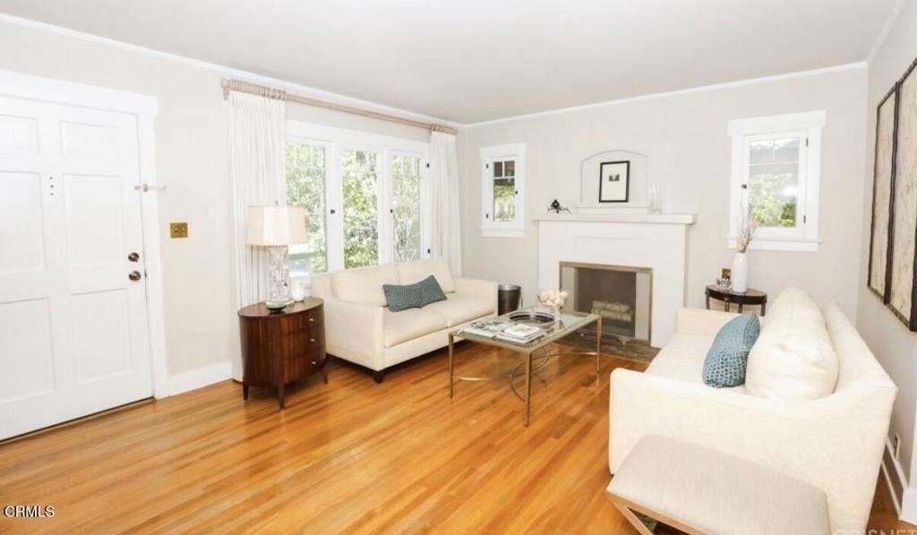 2040 Queensberry Road - Photo 3