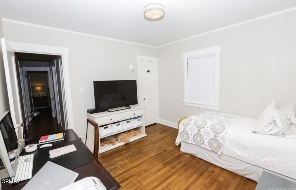 2040 Queensberry Road - Photo 10
