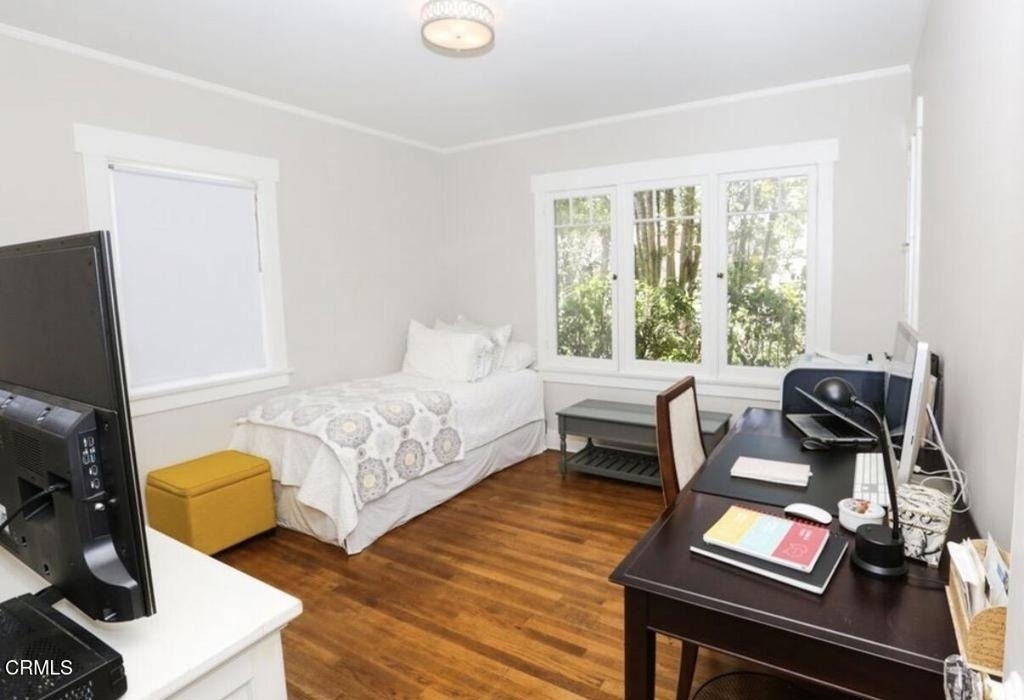2040 Queensberry Road - Photo 9