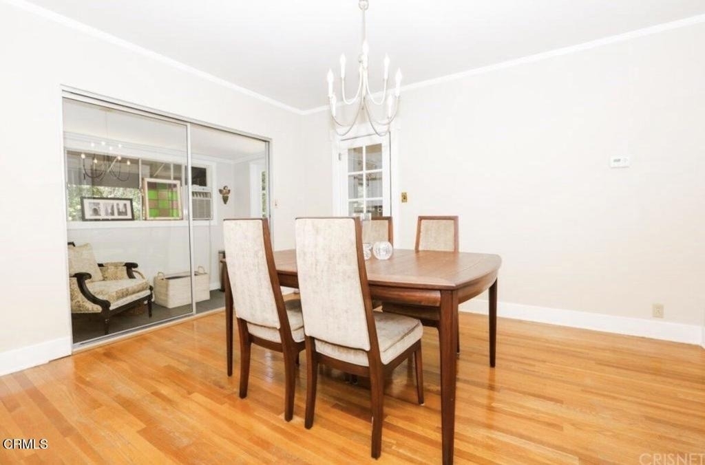 2040 Queensberry Road - Photo 5