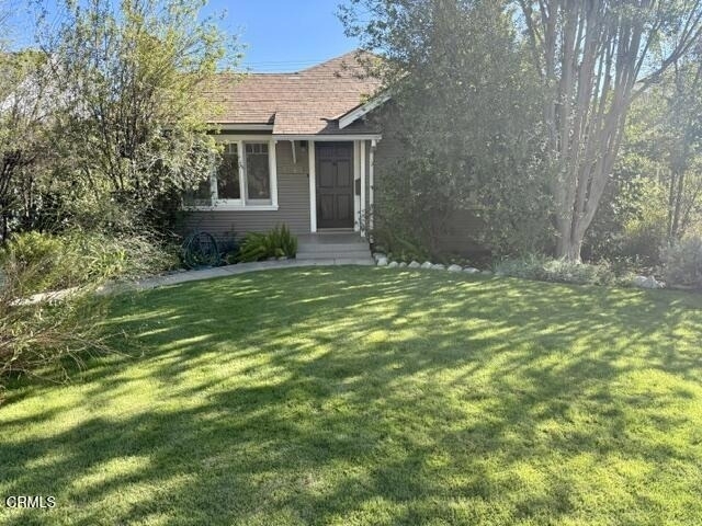 2040 Queensberry Road - Photo 0