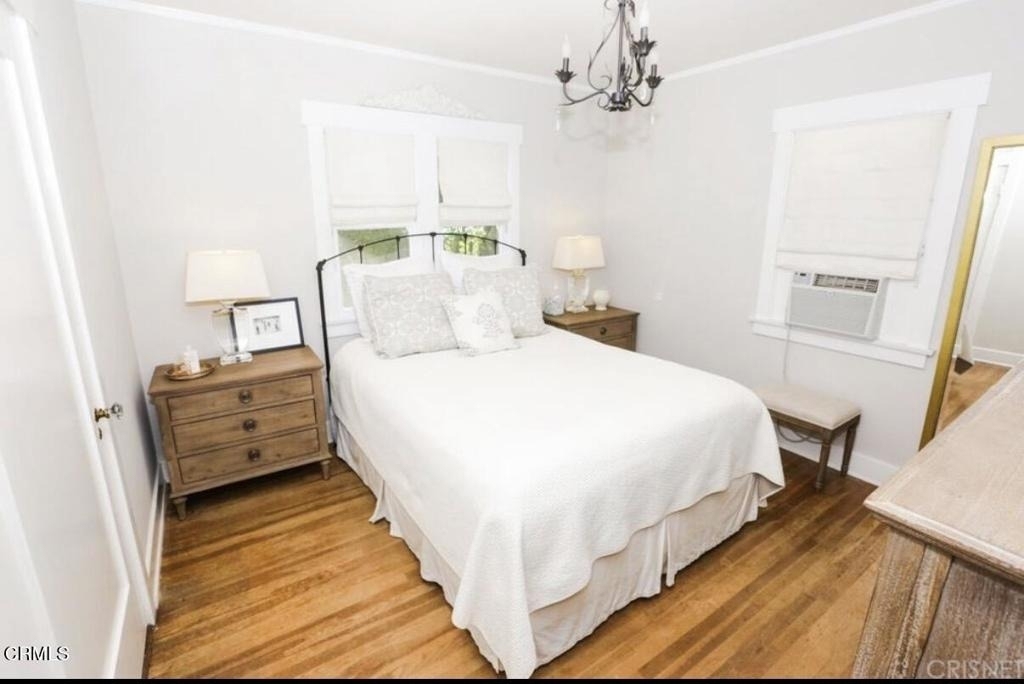 2040 Queensberry Road - Photo 8