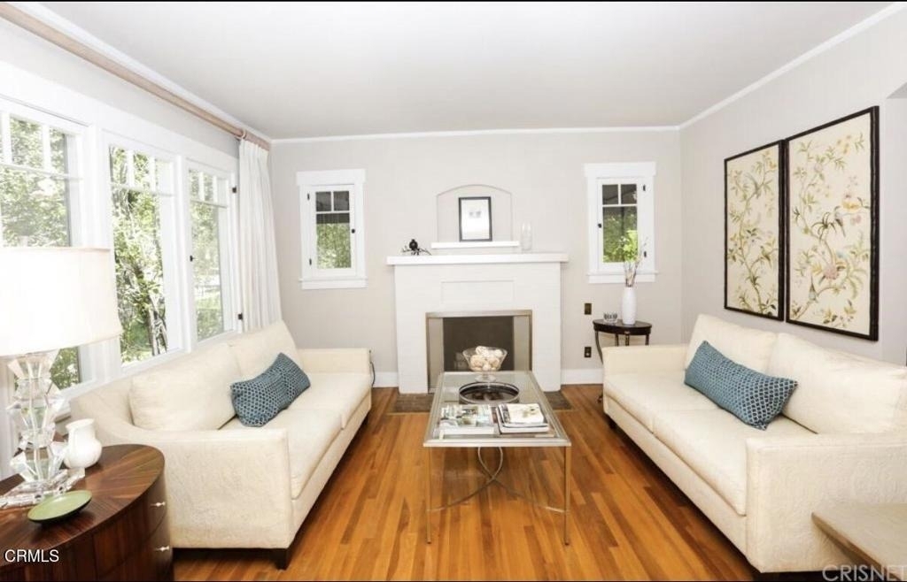 2040 Queensberry Road - Photo 4