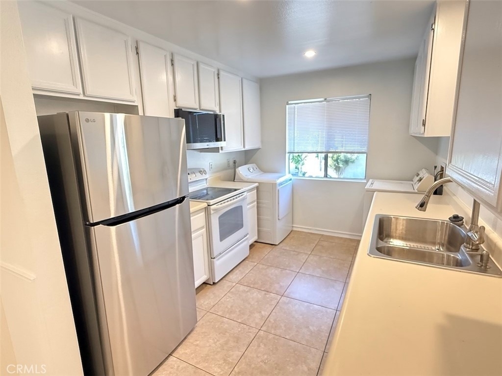 29792 Sea Shore Lane - Photo 1