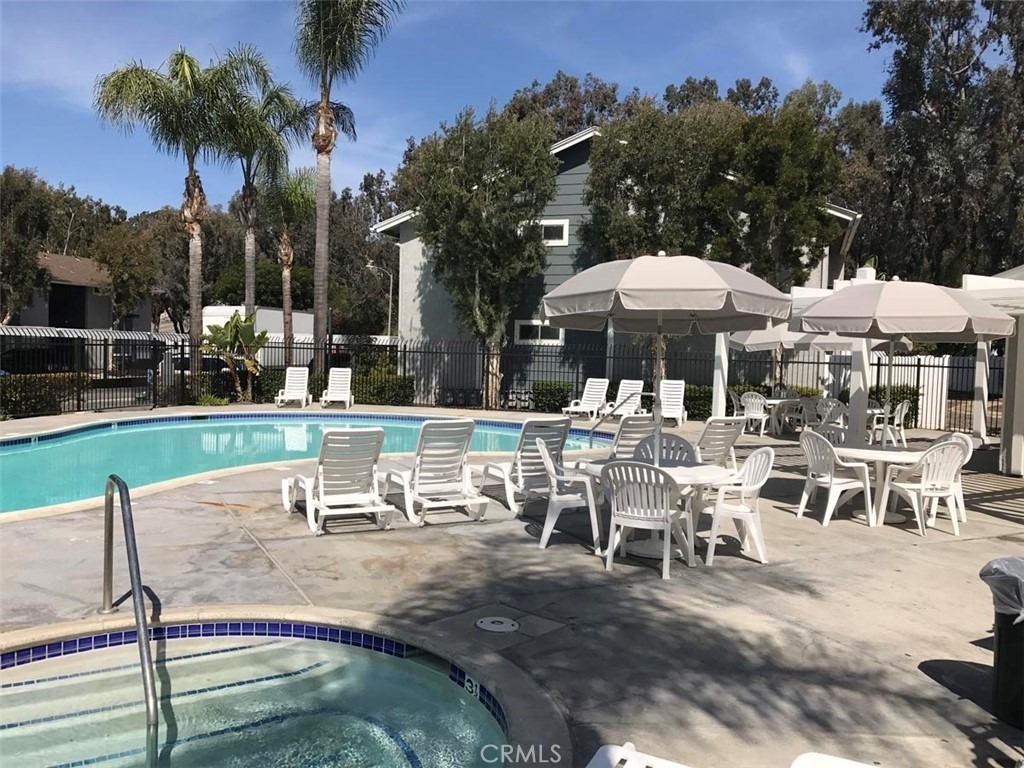 29792 Sea Shore Lane - Photo 9