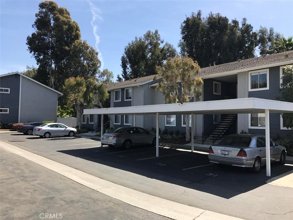 29792 Sea Shore Lane - Photo 10