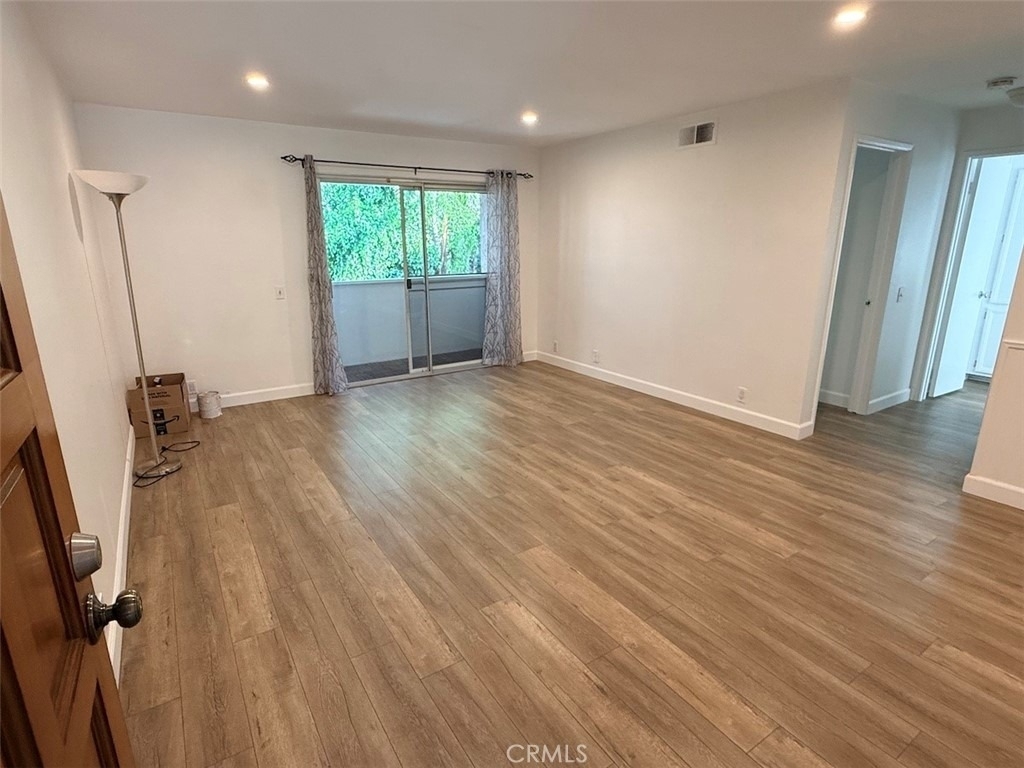 29792 Sea Shore Lane - Photo 5