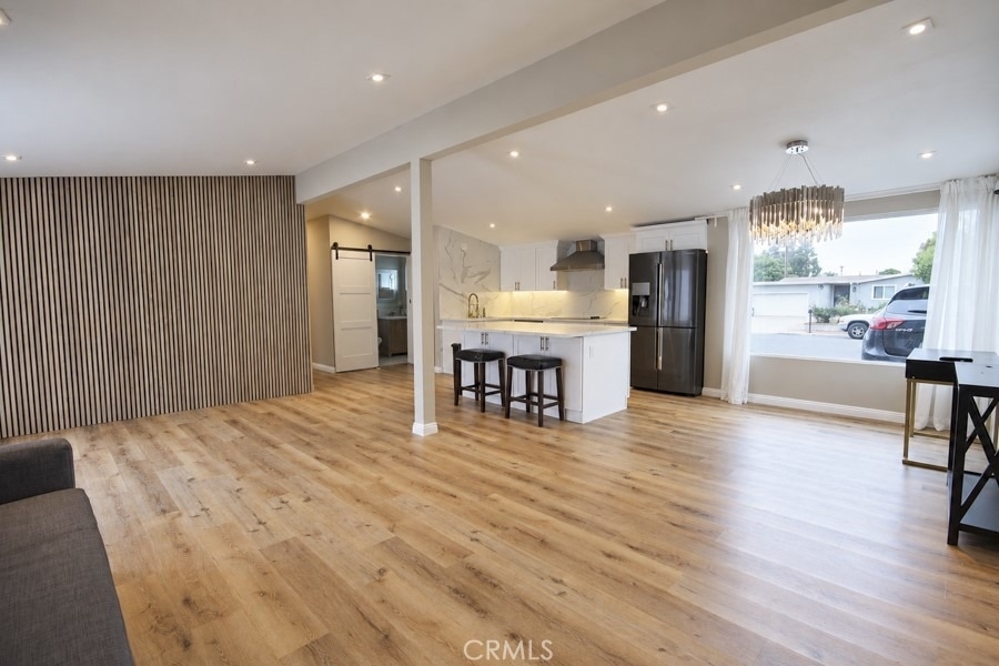 660 Beach Street - Photo 13