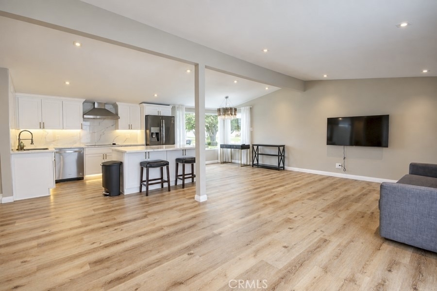 660 Beach Street - Photo 0