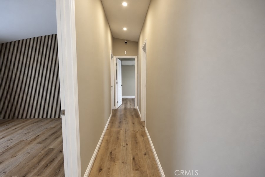 660 Beach Street - Photo 21