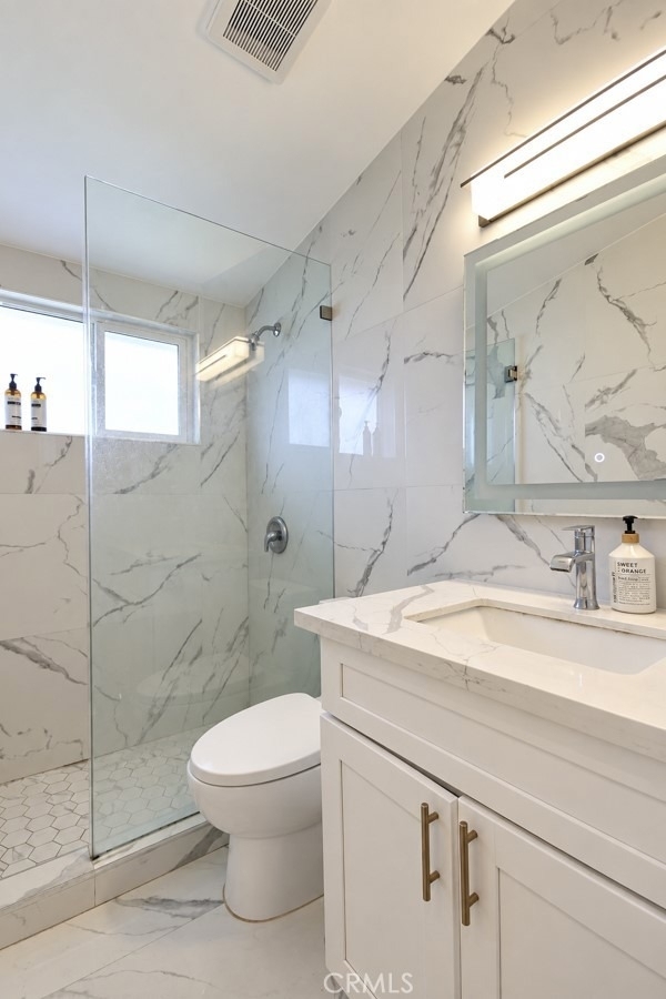 660 Beach Street - Photo 25