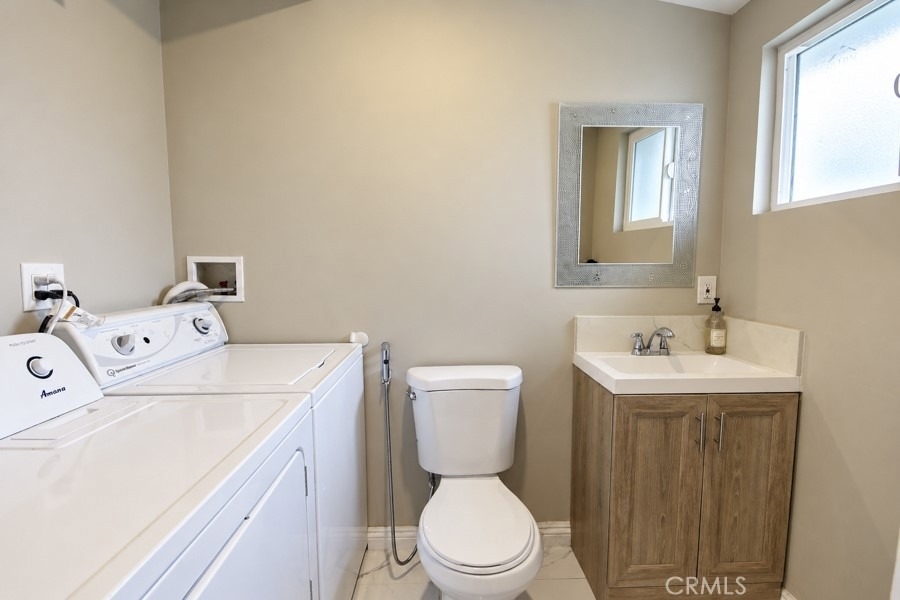660 Beach Street - Photo 14