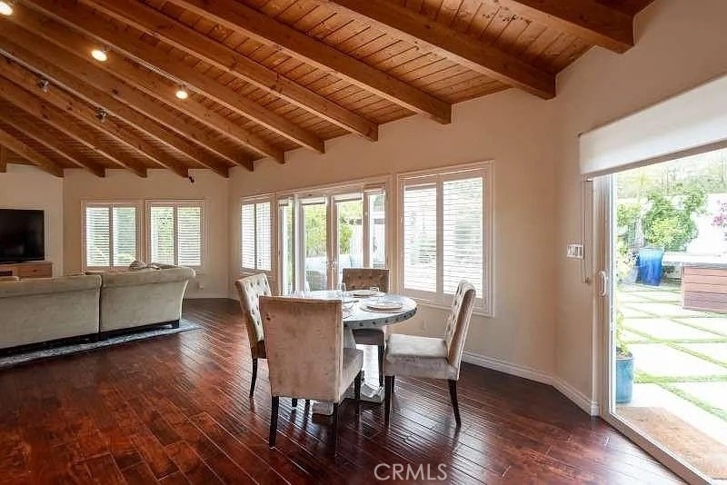 7403 Alverstone - Photo 9