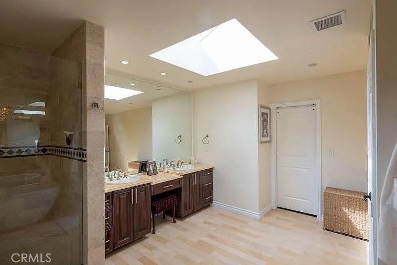 7403 Alverstone - Photo 22