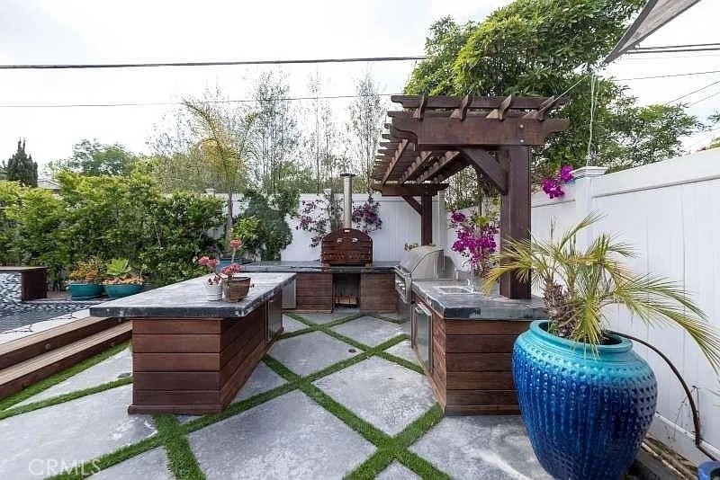 7403 Alverstone - Photo 24