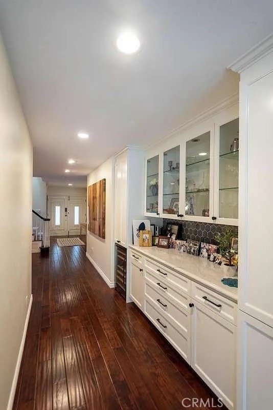 7403 Alverstone - Photo 40