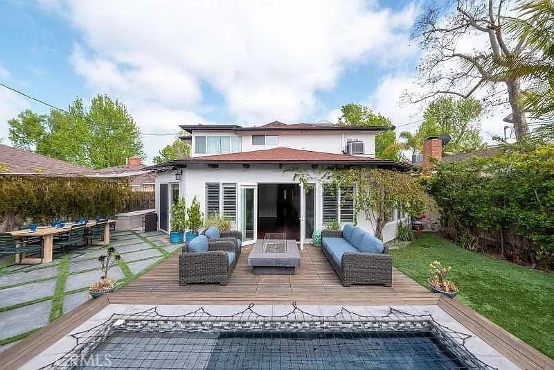 7403 Alverstone - Photo 23