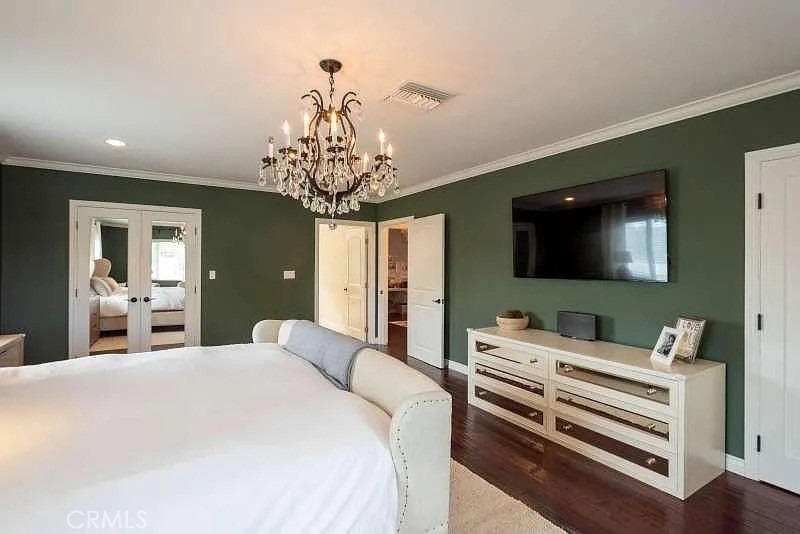 7403 Alverstone - Photo 15