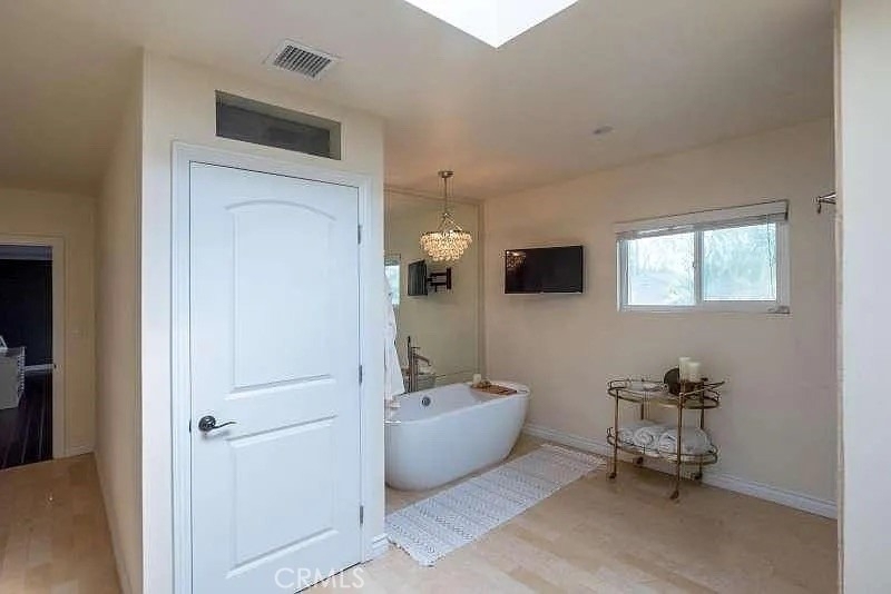 7403 Alverstone - Photo 21