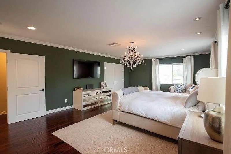 7403 Alverstone - Photo 16