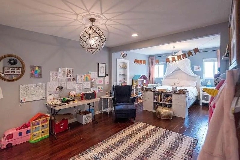 7403 Alverstone - Photo 31